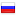 motor.ru hosted country